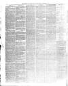 Shipping and Mercantile Gazette Monday 13 October 1856 Page 6