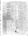 Shipping and Mercantile Gazette Monday 13 October 1856 Page 8