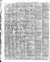 Shipping and Mercantile Gazette Saturday 22 November 1856 Page 2