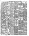 Shipping and Mercantile Gazette Saturday 22 November 1856 Page 3