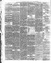 Shipping and Mercantile Gazette Saturday 22 November 1856 Page 4