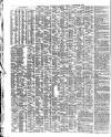 Shipping and Mercantile Gazette Tuesday 25 November 1856 Page 2