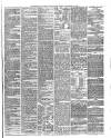 Shipping and Mercantile Gazette Tuesday 25 November 1856 Page 3
