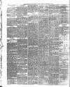 Shipping and Mercantile Gazette Tuesday 25 November 1856 Page 4