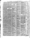Shipping and Mercantile Gazette Monday 01 December 1856 Page 2