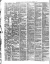 Shipping and Mercantile Gazette Monday 01 December 1856 Page 4
