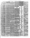 Shipping and Mercantile Gazette Monday 01 December 1856 Page 7