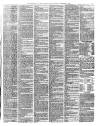 Shipping and Mercantile Gazette Tuesday 02 December 1856 Page 3