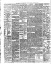 Shipping and Mercantile Gazette Tuesday 02 December 1856 Page 4