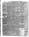 Shipping and Mercantile Gazette Thursday 04 December 1856 Page 4