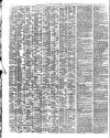 Shipping and Mercantile Gazette Tuesday 09 December 1856 Page 2
