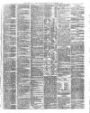 Shipping and Mercantile Gazette Tuesday 09 December 1856 Page 3