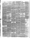 Shipping and Mercantile Gazette Tuesday 09 December 1856 Page 4