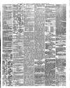 Shipping and Mercantile Gazette Wednesday 10 December 1856 Page 5