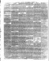 Shipping and Mercantile Gazette Wednesday 10 December 1856 Page 6