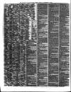 Shipping and Mercantile Gazette Thursday 11 December 1856 Page 2
