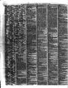 Shipping and Mercantile Gazette Friday 12 December 1856 Page 4