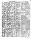 Shipping and Mercantile Gazette Tuesday 23 December 1856 Page 2