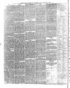 Shipping and Mercantile Gazette Tuesday 23 December 1856 Page 4