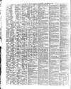 Shipping and Mercantile Gazette Tuesday 30 December 1856 Page 2