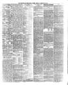 Shipping and Mercantile Gazette Tuesday 30 December 1856 Page 3