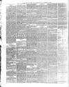 Shipping and Mercantile Gazette Tuesday 30 December 1856 Page 4