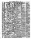 Shipping and Mercantile Gazette Thursday 12 February 1857 Page 2