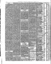 Shipping and Mercantile Gazette Friday 02 January 1857 Page 2