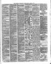 Shipping and Mercantile Gazette Friday 02 January 1857 Page 5