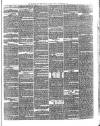 Shipping and Mercantile Gazette Friday 02 January 1857 Page 7