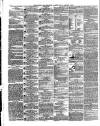 Shipping and Mercantile Gazette Friday 02 January 1857 Page 8