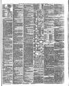 Shipping and Mercantile Gazette Saturday 03 January 1857 Page 3