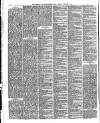 Shipping and Mercantile Gazette Monday 05 January 1857 Page 2