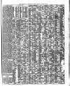 Shipping and Mercantile Gazette Monday 05 January 1857 Page 3