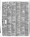 Shipping and Mercantile Gazette Monday 05 January 1857 Page 4