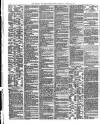 Shipping and Mercantile Gazette Wednesday 07 January 1857 Page 4