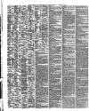 Shipping and Mercantile Gazette Thursday 08 January 1857 Page 2
