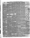 Shipping and Mercantile Gazette Thursday 08 January 1857 Page 4