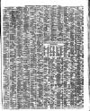 Shipping and Mercantile Gazette Friday 09 January 1857 Page 3