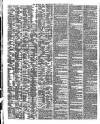 Shipping and Mercantile Gazette Friday 09 January 1857 Page 4