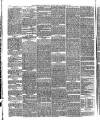 Shipping and Mercantile Gazette Friday 09 January 1857 Page 6