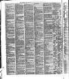 Shipping and Mercantile Gazette Monday 12 January 1857 Page 4