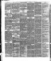 Shipping and Mercantile Gazette Monday 12 January 1857 Page 6