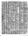 Shipping and Mercantile Gazette Tuesday 13 January 1857 Page 2