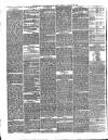 Shipping and Mercantile Gazette Tuesday 13 January 1857 Page 4