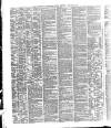 Shipping and Mercantile Gazette Wednesday 14 January 1857 Page 4