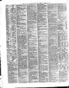 Shipping and Mercantile Gazette Monday 19 January 1857 Page 4