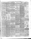 Shipping and Mercantile Gazette Monday 19 January 1857 Page 5