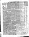 Shipping and Mercantile Gazette Monday 19 January 1857 Page 6