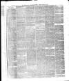 Shipping and Mercantile Gazette Monday 19 January 1857 Page 7